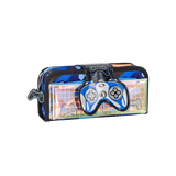 2-in-1 Pouch - Total Gamer