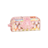2-in-1 Pouch - Emily's Dream