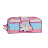 2-in-1 Pouch - Magical Pony