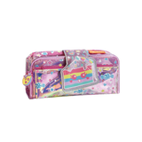 2-in-1 Pouch - Rainbow Desserts