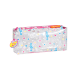 2-in-1 Pouch - Rainbow Desserts