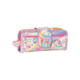 2-in-1 Pouch - Sweet Cakes