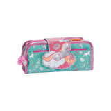 2-in-1 Pouch - Unicorn Days