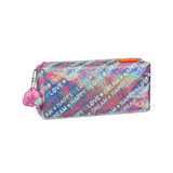 2-in-1 Pouch - Unicorn Days