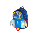 Dear Friends Mini Backpack - Bob The Astronaut