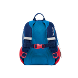 Dear Friends Mini Backpack - Bob The Astronaut