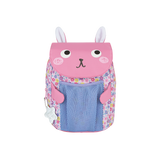 Dear Friends Mini Backpack - Little Ruby