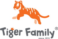 Tiger Family Global