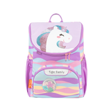Journey Kindergarten Backpack - Glitterlocks