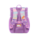 Journey Kindergarten Backpack - Glitterlocks