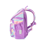 Journey Kindergarten Backpack - Glitterlocks