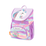 Journey Kindergarten Backpack - Glitterlocks