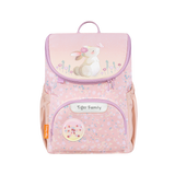 Journey Kindergarten Backpack - Bunny Miracles