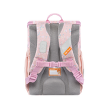 Journey Kindergarten Backpack - Bunny Miracles