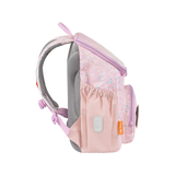 Journey Kindergarten Backpack - Bunny Miracles