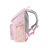 Journey Kindergarten Backpack - Bunny Miracles