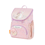 Journey Kindergarten Backpack - Bunny Miracles