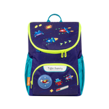 Journey Kindergarten Backpack - Let's Play