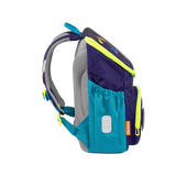 Journey Kindergarten Backpack - Let's Play