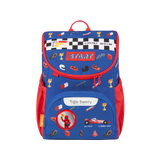 Journey Kindergarten Backpack - Start Now