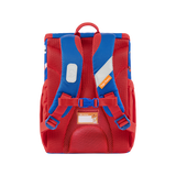 Journey Kindergarten Backpack - Start Now