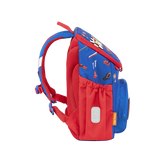 Journey Kindergarten Backpack - Start Now