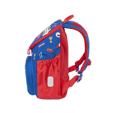 Journey Kindergarten Backpack - Start Now
