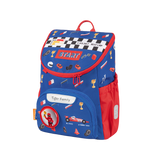 Journey Kindergarten Backpack - Start Now