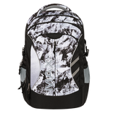 Max 2.0 Ergonomic Backpack Pro 2S - Mountain