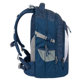 Max 2.0 Ergonomic Backpack Pro 2 - Gravel