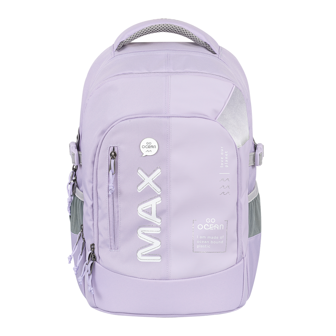 Kids Backpack Tiger Family School Bag Price Faber Castell Tiger