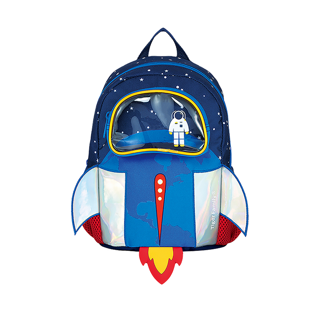 astronaut backpack for kids Dear Friends Mini Backpack