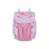 Dear Friends Mini Backpack - Princess Paris