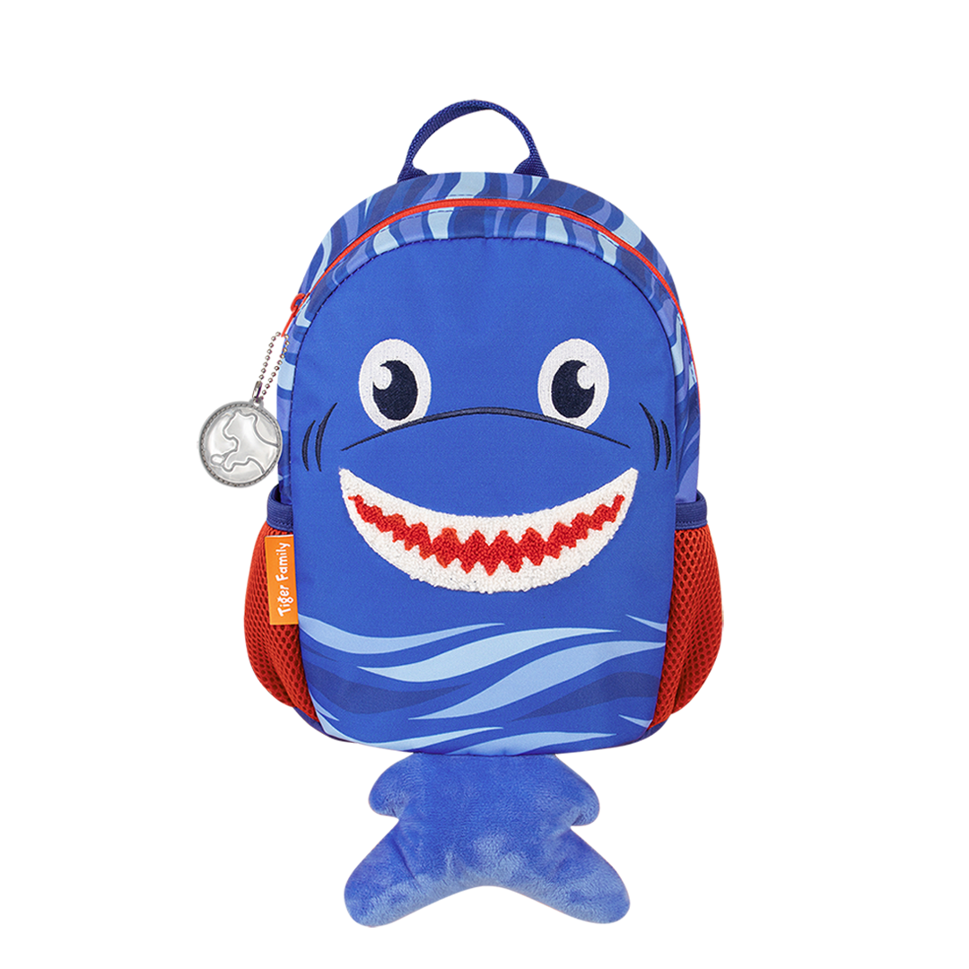 baby shark mini backpack Dear Friends Mini Backpack
