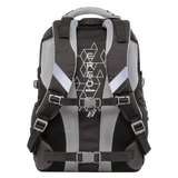 Max 2.0 Ergonomic Backpack Pro 2 - Mountain