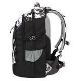 Max 2.0 Ergonomic Backpack Pro 2 - Mountain