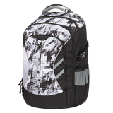 Max 2.0 Ergonomic Backpack Pro 2 - Mountain