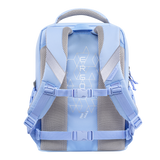 Max Pack Ergonomic Backpack Pro 2 - Sky