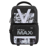 Max Pack Ergonomic Backpack Pro 2 - Mountain