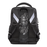 Max Pack Ergonomic Backpack Pro 2 - Mountain