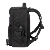 Max Pack Ergonomic Backpack Pro 2 - Mountain