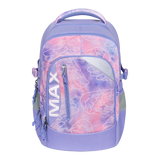 Max Ergonomic Backpack Pro 2 - Angel