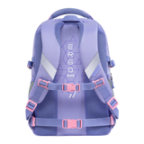 Max Ergonomic Backpack Pro 2 - Angel