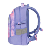 Max Ergonomic Backpack Pro 2 - Angel