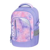 Max Ergonomic Backpack Pro 2 - Angel