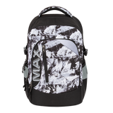 Max Ergonomic Backpack Pro 2 - Mountain
