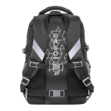 Max Ergonomic Backpack Pro 2 - Mountain