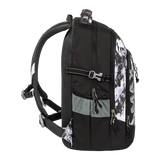 Max Ergonomic Backpack Pro 2 - Mountain