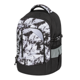 Max Ergonomic Backpack Pro 2 - Mountain