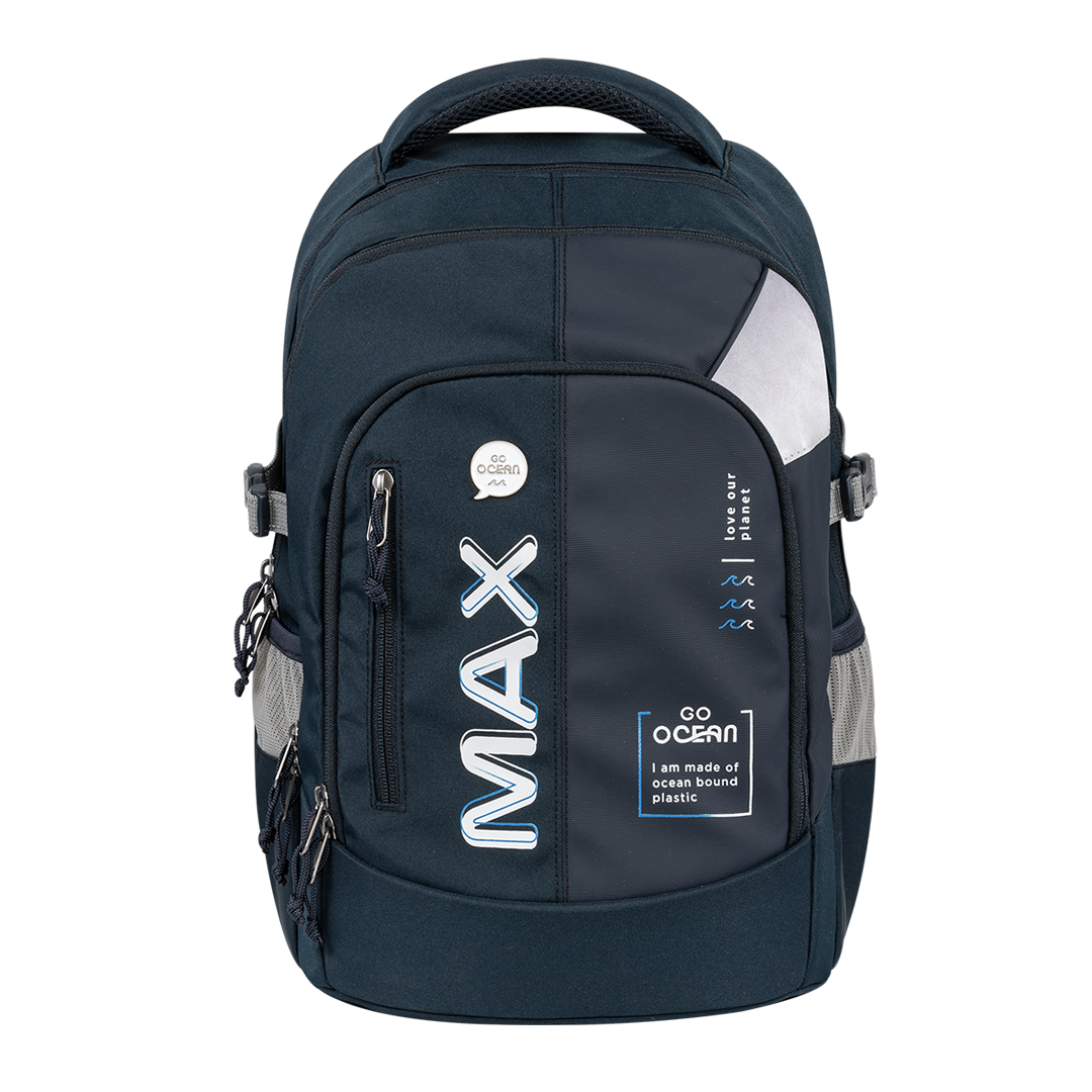 Tiger family school bag price outlet